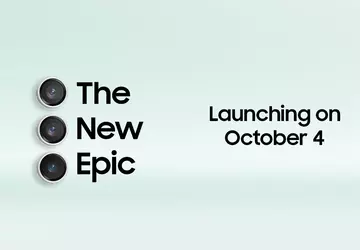 To już oficjalne: Samsung zaprezentuje Galaxy ...