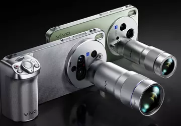 Vivo X300 Ultra i X300s: Premiera ...