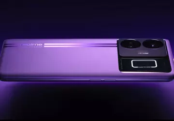 Nie tylko OnePlus: realme również przygotowuje ...