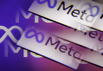 Naukowcy i organizacje pozarządowe wzywają Metę ...