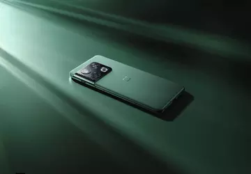 Źródło: OnePlus 10 Pro jest już ...