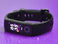 post_big/HONOR-band-5-best-fitness-trackers-2020.jpg