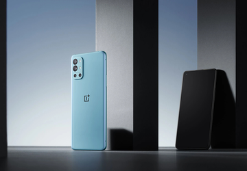 Snapdragon 870 i aparat 50MP od ...