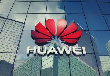 Huawei oficjalnie nie opuścił rosyjskiego rynku, ...