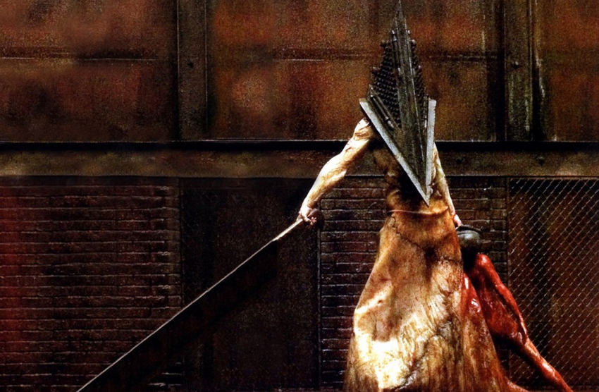 Insider: Capcom pracuje nad Resident Evil 8 i nowym Silent Hill, ale kończy z przeróbkami