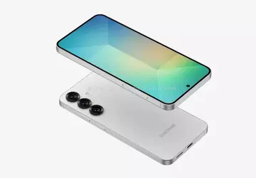 Galaxy S25 i S25+ otrzymają obsługę ...