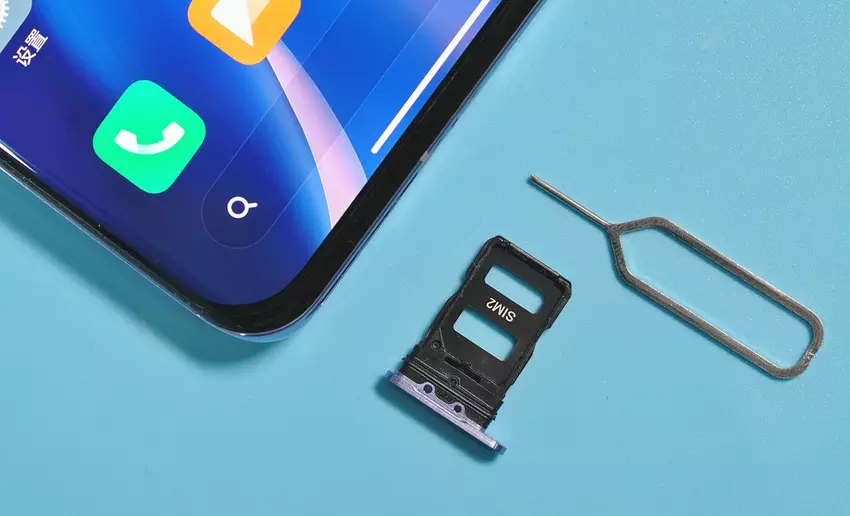 MIUI 13 wprowadza nową funkcję do ochrony smartfonów przed kradzieżą