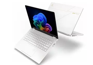 Lekki jak piórko, szybki jak strzała”: ...