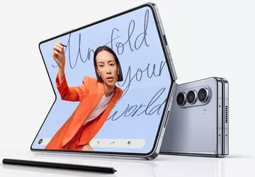 Rabat do 370 dolarów: Samsung Galaxy ...