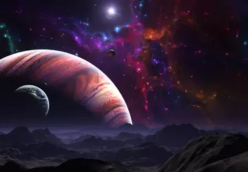 W sieci pojawiły się zdjęcia z ...