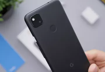 NitroPhone - "najbezpieczniejszy na świecie smartfon ...