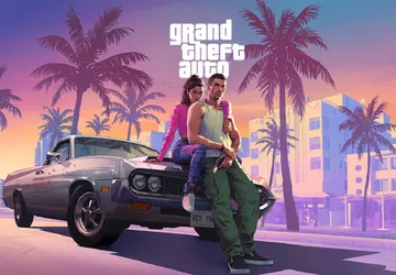 Były pracownik Rockstar Games wyjaśnia, dlaczego ...