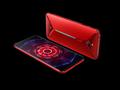 post_big/New-Nubia-Red-Magic-5G-teaser.jpg