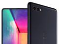 post_big/Xiaomi-Mi-MIX-2S-Camera.jpg