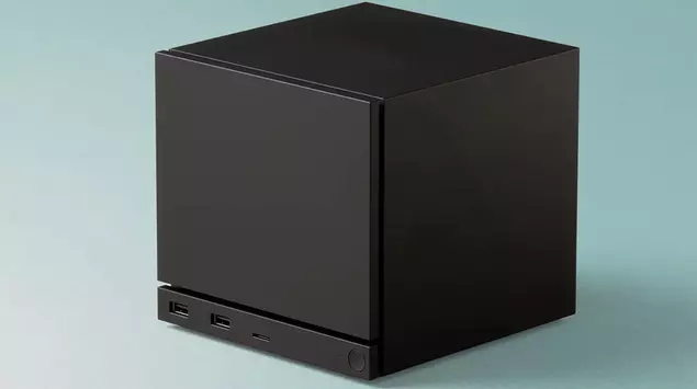 Czy Steam Machine zagrozi PlayStation i ...