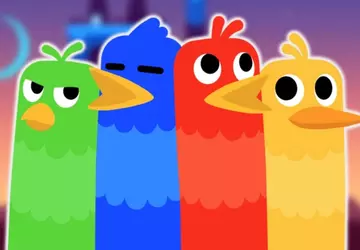 W sklepie Epic Games Store trwa ...