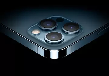 Apple wycofuje wersje beta iOS 18.4 ...