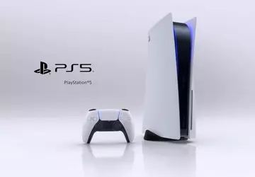 PlayStation 5 otrzymuje kolejną aktualizację poprawiającą ...