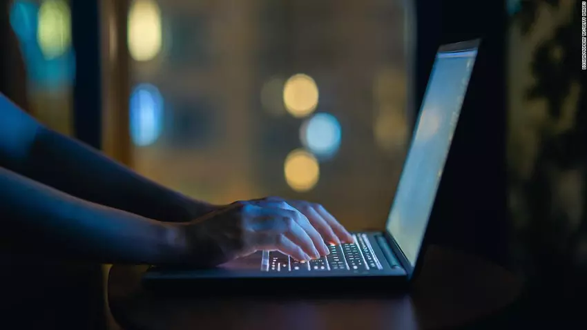 42% dyrektorów generalnych dużych firm uważa, że sztuczna inteligencja zniszczy ludzkość.