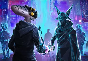 Synteza materiałów organicznych i syntetycznych: wydawca ...