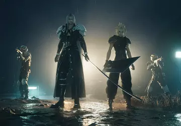 "Ekskluzywne tytuły stały się komercyjnie nieopłacalne": ...