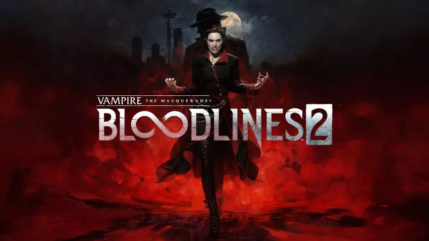 Krytyka zadziałała: klany Lasombra i Toreador będą w podstawowej wersji Vampire: The Masquerade - Bloodlines 2