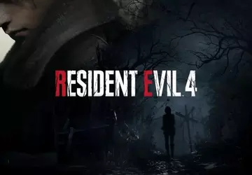 Zapowiedziano remake Resident Evil 4 – ...