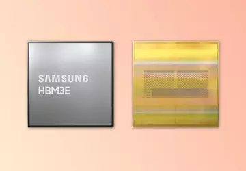Samsung może otrzymać certyfikat dla układów ...