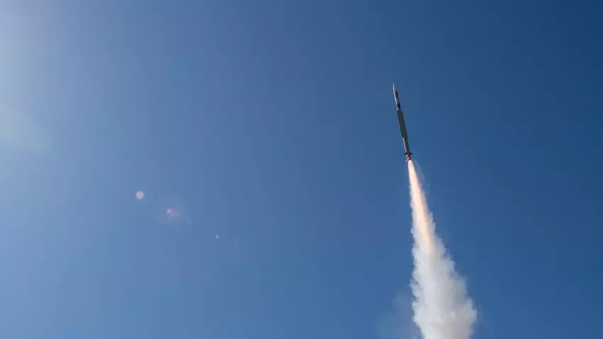 Wielka Brytania i Polska podpisały kontrakt o wartości ponad 4,9 miliarda dolarów na budowę systemu obrony powietrznej nowej generacji