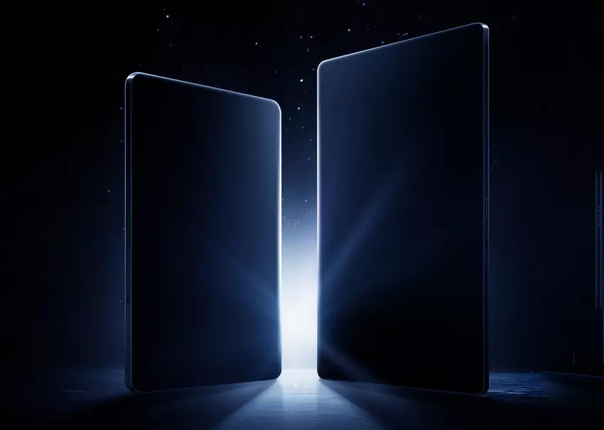 5 września nubia zaprezentuje nowy tablet do gier Red Magiс