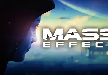 Nowy Mass Effect: wszystko, co fanom ...