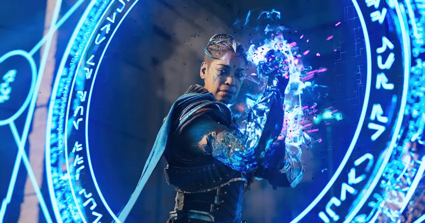 Ascendant, studio, które stworzyło magiczną strzelankę Immortals of Aveum, musiało zwolnić 45% swoich pracowników  