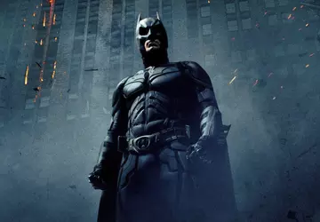 James Gunn ujawnia nowe i rozczarowujące ...