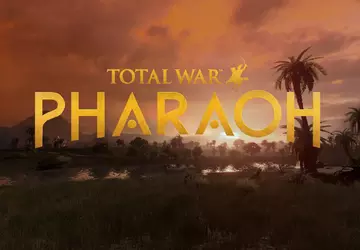 Twórcy strategii historycznej Total War Pharaoh ...