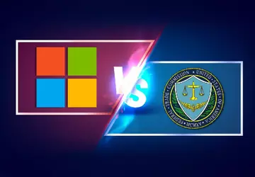 Awaria CrowdStrike wystraszyła FTC: amerykański regulator ...