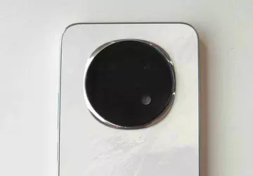 Specyfikacje Oppo F29 i F29 Pro ...