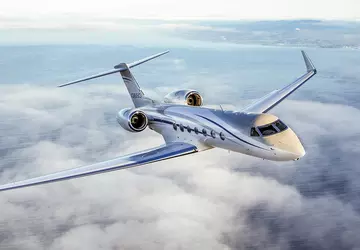 Włochy kupują dwa samoloty szpiegowskie o ...