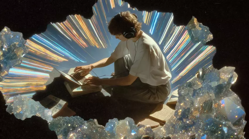 Perplexity aktualizuje Comet Assistant: teraz agent AI działa jak człowiek — i trochę lepiej