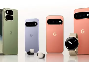 Google przenosi produkcję Pixel z Chin ...