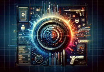 Chernobylite 2: Mega Patch 3 wkracza ...