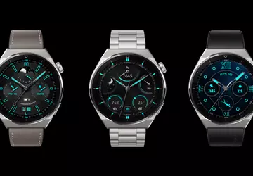 Ponad 100 000 tarcz w sklepie ...