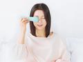 post_big/xiaomi-lefan-hot-and-cold-eye-massager-m.jpg