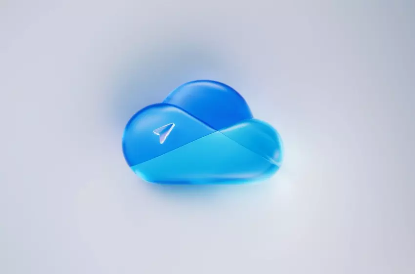 Microsoft opowie o sztucznej inteligencji w OneDrive podczas specjalnego wydarzenia w przyszłym miesiącu