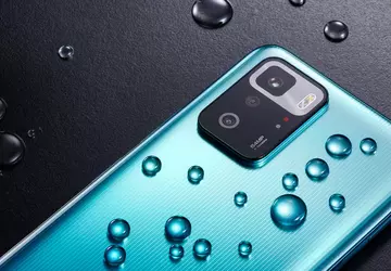 20 najlepszych smartfonów ze średniej półki ...