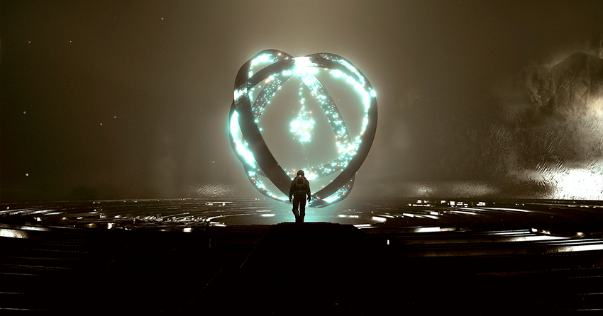 Todd Howard powiedział, że podczas tworzenia Starfield zainspirował się Red Dead Redemption 2, aby stworzyć żywy świat gry