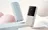 Baseus wprowadza power bank ...