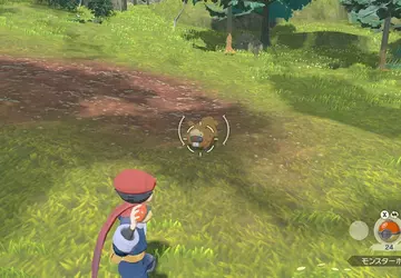 Nintendo opatentowało system "przechwytywania postaci za ...