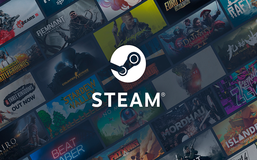 Steam wznowił płatności dla ukraińskich deweloperów po raz pierwszy od czasu wojny na pełną skalę