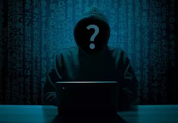 USA oferują nagrodę w wysokości 15 ...