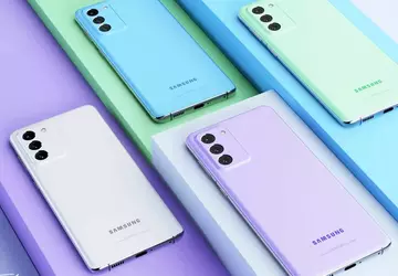 Insider: Samsung może nie wypuścić w ...
